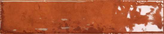 Плитка Monopole San Remo Amber 5x25 (0,5)