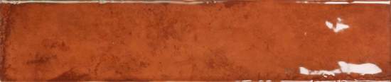 Плитка Monopole San Remo Amber 5x25 (0,5)