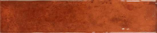 Плитка Monopole San Remo Amber 5x25 (0,5)