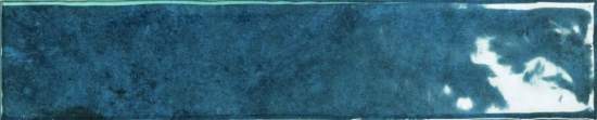 Плитка Monopole San Remo Sapphire 5x25 (0,5)