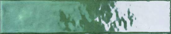 Плитка Monopole San Remo Emerald 5x25 (0,5)