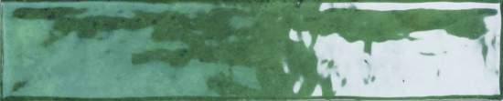 Плитка Monopole San Remo Emerald 5x25 (0,5)