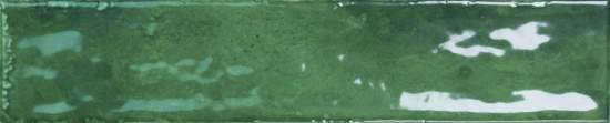 Плитка Monopole San Remo Emerald 5x25 (0,5)