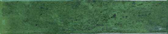 Плитка Monopole San Remo Emerald 5x25 (0,5)