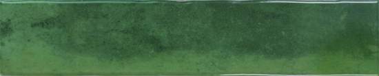 Плитка Monopole San Remo Emerald 5x25 (0,5)