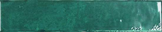 Плитка Monopole San Remo Turquoise 5x25 (0,5)