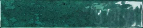 Плитка Monopole San Remo Turquoise 5x25 (0,5)