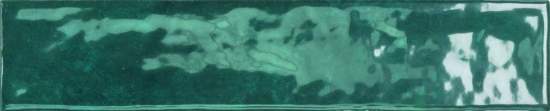 Плитка Monopole San Remo Turquoise 5x25 (0,5)