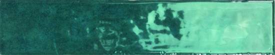 Плитка Monopole San Remo Turquoise 5x25 (0,5)