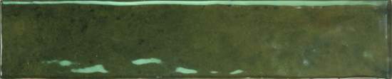 Плитка Monopole San Remo Olive 5x25 (0,5)