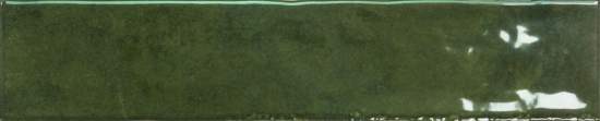 Плитка Monopole San Remo Olive 5x25 (0,5)