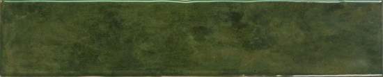 Плитка Monopole San Remo Olive 5x25 (0,5)