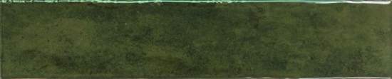 Плитка Monopole San Remo Olive 5x25 (0,5)