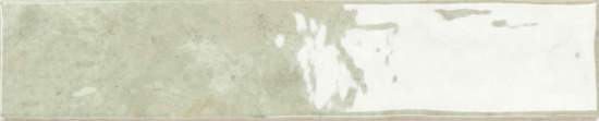 Плитка Monopole San Remo Agate 5x25 (0,5)