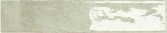 Плитка Monopole San Remo Agate 5x25 (0,5)