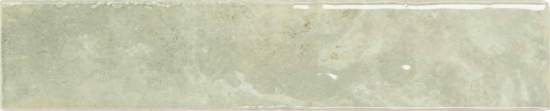 Плитка Monopole San Remo Agate 5x25 (0,5)