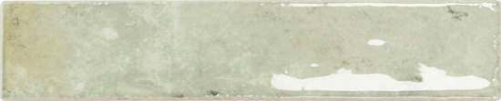 Плитка Monopole San Remo Agate 5x25 (0,5)