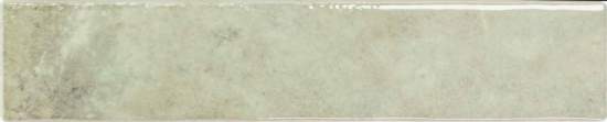 Плитка Monopole San Remo Agate 5x25 (0,5)