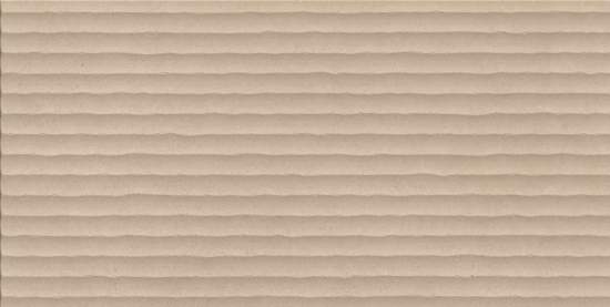 Керамогранит Geotiles Rlv. Montpellier Marfil 60x120 (1,44)
