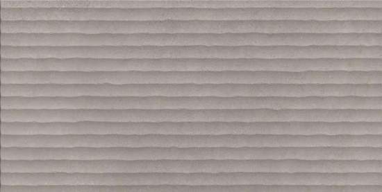 Керамогранит Geotiles Rlv. Montpellier Perla 60x120 (1,44)
