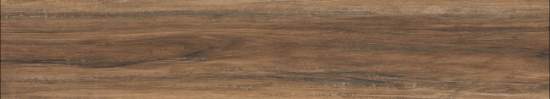 Керамогранит Realistik Terra Cherry Matt 20x120 (1,20)