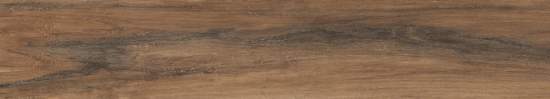 Керамогранит Realistik Terra Cherry Matt 20x120 (1,20)