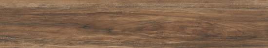 Керамогранит Realistik Terra Cherry Matt 20x120 (1,20)