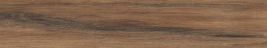 Керамогранит Realistik Terra Cherry Matt 20x120 (1,20)