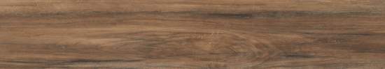 Керамогранит Realistik Terra Cherry Matt 20x120 (1,20)