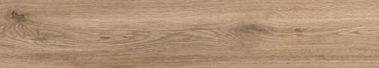 Керамогранит Realistik Eternity Natural Matt 20x120 (1,20)
