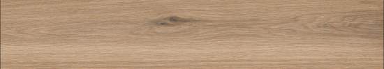 Керамогранит Realistik Eternity Natural Matt 20x120 (1,20)