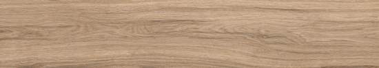 Керамогранит Realistik Eternity Natural Matt 20x120 (1,20)