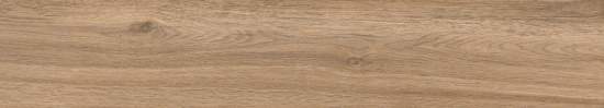 Керамогранит Realistik Eternity Natural Matt 20x120 (1,20)