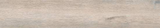 Керамогранит Realistik Sweden Beige Matt 20x120 (1,20)