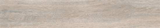 Керамогранит Realistik Sweden Beige Matt 20x120 (1,20)