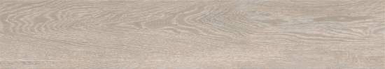 Керамогранит Realistik Sweden Beige Matt 20x120 (1,20)