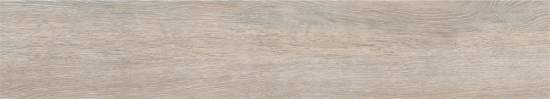 Керамогранит Realistik Sweden Beige Matt 20x120 (1,20)