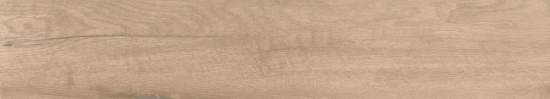 Керамогранит Realistik Tuscan Sandle Matt 20x120 (1,20)