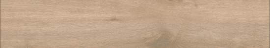Керамогранит Realistik Tuscan Sandle Matt 20x120 (1,20)