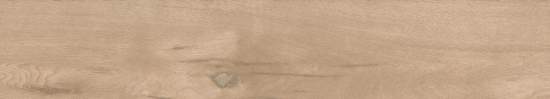 Керамогранит Realistik Tuscan Sandle Matt 20x120 (1,20)
