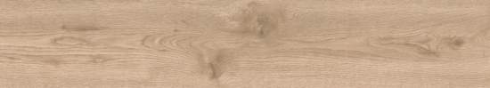 Керамогранит Realistik Tuscan Sandle Matt 20x120 (1,20)