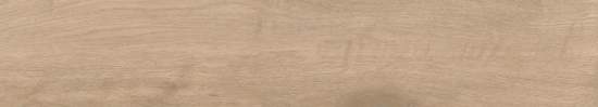 Керамогранит Realistik Tuscan Sandle Matt 20x120 (1,20)