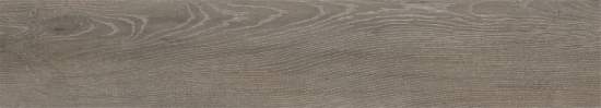 Керамогранит Realistik Sweden Natural Matt 20x120 (1,20)