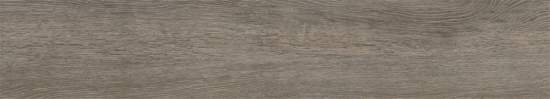 Керамогранит Realistik Sweden Natural Matt 20x120 (1,20)