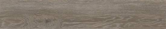 Керамогранит Realistik Sweden Natural Matt 20x120 (1,20)