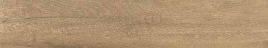 Керамогранит Realistik Tuscan Honey Matt 20x120 (1,20)