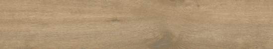 Керамогранит Realistik Tuscan Honey Matt 20x120 (1,20)