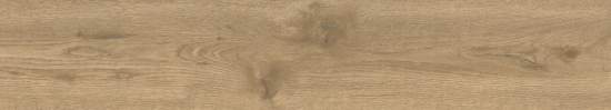 Керамогранит Realistik Tuscan Honey Matt 20x120 (1,20)