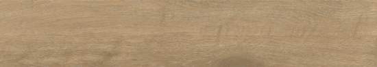 Керамогранит Realistik Tuscan Honey Matt 20x120 (1,20)