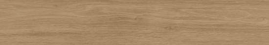 Керамогранит Realistik Casa Natural Matt 20x120 (1,20)